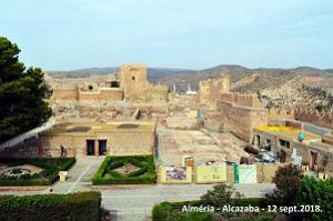 10 ALMERIA ALCAZABA 12 09 2018 (146)